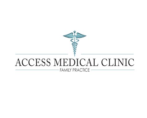 Access medical clinic - Access Medical Clinic: Family Practice, West Fork, Arkansas. 89 likes · 1 talking about this · 8 were here. Medical & health